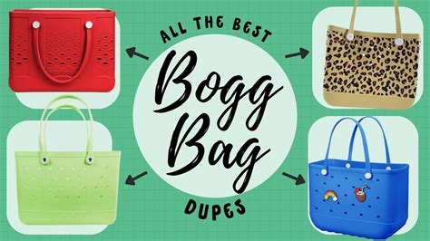 bogg bag target dupe|bogg bag dupe walmart.